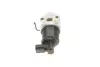 Клапан EGR VW Caddy II/III 1.4/1.6 96- (EV013) MAGNETI MARELLI 571822112013 (фото 5)