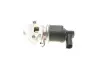 Клапан EGR VW Caddy II/III 1.4/1.6 96- (EV013) MAGNETI MARELLI 571822112013 (фото 6)