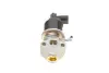 Клапан EGR VW Caddy II/III 1.4/1.6 96- (EV013) MAGNETI MARELLI 571822112013 (фото 7)