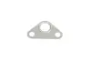 Клапан EGR VW Caddy II/III 1.4/1.6 96- (EV013) MAGNETI MARELLI 571822112013 (фото 9)