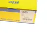 Клапан EGR VW Caddy II/III 1.4/1.6 96- (EV013) MAGNETI MARELLI 571822112013 (фото 10)