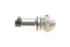 Клапан EGR VW Golf IV/V/Polo/Skoda Octavia 1.6 97-10 (EV014) MAGNETI MARELLI 571822112014 (фото 4)