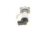 Клапан EGR VW Golf IV/V/Polo/Skoda Octavia 1.6 97-10 (EV014) MAGNETI MARELLI 571822112014 (фото 5)