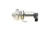 Клапан EGR VW Golf IV/V/Polo/Skoda Octavia 1.6 97-10 (EV014) MAGNETI MARELLI 571822112014 (фото 6)