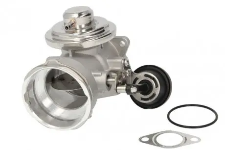 Клапан EGR VW T5 1.9TDI 03-09 (EV050) MAGNETI MARELLI 571822112050
