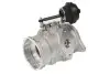Клапан EGR VW T5 1.9TDI 03-09 (EV050) MAGNETI MARELLI 571822112050 (фото 3)
