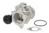 Клапан EGR VW T5 1.9TDI 03-09 (EV050) MAGNETI MARELLI 571822112050 (фото 4)