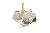 Клапан EGR VW Passat/Golf 1.4/1.6FSI 05-10 (EV077) MAGNETI MARELLI 571822112077 (фото 7)