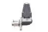 Клапан EGR Citroen Berlingo 1.6HDi 08- (EV097) MAGNETI MARELLI 571822112097 (фото 1)