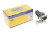 Клапан EGR Citroen Berlingo 1.6HDi 08- (EV097) MAGNETI MARELLI 571822112097 (фото 2)