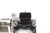 Клапан EGR Citroen Berlingo 1.6HDi 08- (EV097) MAGNETI MARELLI 571822112097 (фото 3)