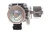 Клапан EGR Citroen Berlingo 1.6HDi 08- (EV097) MAGNETI MARELLI 571822112097 (фото 4)