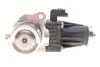 Клапан EGR Citroen Berlingo 1.6HDi 08- (EV097) MAGNETI MARELLI 571822112097 (фото 6)