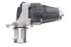Клапан EGR Citroen Berlingo 1.6HDi 08- (EV097) MAGNETI MARELLI 571822112097 (фото 7)
