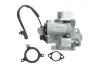 Клапан EGR Renault Master/Trafic 2.5dCi 06-(EV124) MAGNETI MARELLI 571822112124 (фото 1)