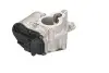 Клапан EGR Renault Trafic 2.0dCi 10- (EV128) MAGNETI MARELLI 571822112128 (фото 2)
