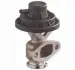 Клапан EGR VW Caddy 2.0SDI (BSD/BDK) (EV156) MAGNETI MARELLI 571822112156 (фото 2)