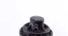 Клапан EGR VW Caddy 2.0SDI (BSD/BDK) (EV156) MAGNETI MARELLI 571822112156 (фото 5)