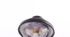 Клапан EGR VW Caddy 2.0SDI (BSD/BDK) (EV156) MAGNETI MARELLI 571822112156 (фото 6)