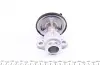 Клапан EGR VW Caddy 2.0SDI (BSD/BDK) (EV156) MAGNETI MARELLI 571822112156 (фото 7)