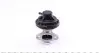 Клапан EGR VW Caddy 2.0SDI (BSD/BDK) (EV156) MAGNETI MARELLI 571822112156 (фото 9)