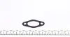 Клапан EGR VW Caddy 2.0SDI (BSD/BDK) (EV156) MAGNETI MARELLI 571822112156 (фото 10)