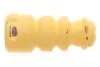 Відбійник амортизатора (заднього) VW Polo 01-09 MAGNETI MARELLI 6Q0512131B (фото 1)