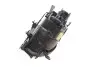 Фара (L) VW Polo 01-09 (H7/H1) MAGNETI MARELLI 710301190201 (фото 5)