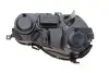 Фара (L) VW Polo 01-09 (H7/H1) MAGNETI MARELLI 710301190201 (фото 6)