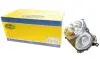 Фара (R) VW Polo 01-09 (H7/H1) MAGNETI MARELLI 710301190202 (фото 3)