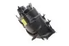 Фара (R) VW Polo 01-09 (H7/H1) MAGNETI MARELLI 710301190202 (фото 5)