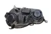 Фара (R) VW Polo 01-09 (H7/H1) MAGNETI MARELLI 710301190202 (фото 6)