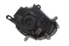 Фара (L) Mini (R60/R61) 10-(H4) MAGNETI MARELLI 710301267205 (фото 4)