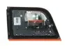 Фонарь задний BMW X5 (E70) 08-13 (L) (LLH482) MAGNETI MARELLI 710815040019 (фото 2)
