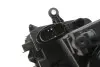 Фара автомобільна MAGNETI MARELLI 711307022688 (фото 5)