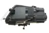 Фара автомобільна MAGNETI MARELLI 711307022688 (фото 7)