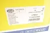 Фара (R) VW Passat 08- (H7/H7) MAGNETI MARELLI 711307023029 (фото 2)