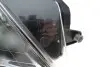 Фара (R) VW Passat 08- (H7/H7) MAGNETI MARELLI 711307023029 (фото 8)