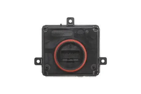 Контролер MAGNETI MARELLI 711307329441 (фото 1)