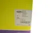 Фара (L) Ford Transit 2.2/2.4/3.2 TDCi 06- (H4) MAGNETI MARELLI 712101051120 (фото 2)
