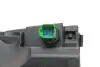 Фара (L) Ford Transit 2.2/2.4/3.2 TDCi 06- (H4) MAGNETI MARELLI 712101051120 (фото 3)