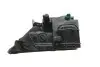 Фара (L) Ford Transit 2.2/2.4/3.2 TDCi 06- (H4) MAGNETI MARELLI 712101051120 (фото 4)