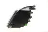 Фара (L) Ford Transit 2.2/2.4/3.2 TDCi 06- (H4) MAGNETI MARELLI 712101051120 (фото 5)