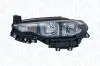 Фара автомобільна MAGNETI MARELLI 712105301110 (фото 2)