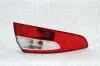 Ліхтар задній Renault Fluence 10- (R) MAGNETI MARELLI 712203301120 (фото 2)