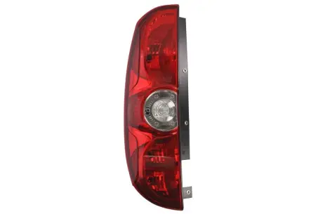 Задній ліхтар MAGNETI MARELLI 712203821110