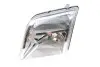 Фара (L) Ford Transit Connect 02-13 MAGNETI MARELLI 712391401110 (фото 1)