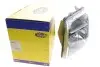 Фара (L) Ford Transit Connect 02-13 MAGNETI MARELLI 712391401110 (фото 2)