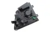 Фара (L) Ford Transit Connect 02-13 MAGNETI MARELLI 712391401110 (фото 5)