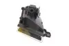 Фара протитуманна BMW 5 (E60) 03-10 (R) M47/M54/M57/N43/N46/N52/N53/N62 MAGNETI MARELLI 712401501120 (фото 3)